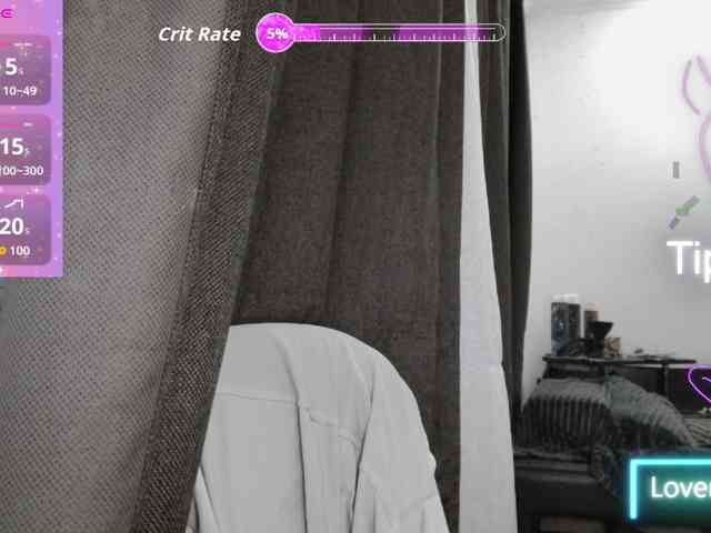 SpaceMarsi SpaceMarsi