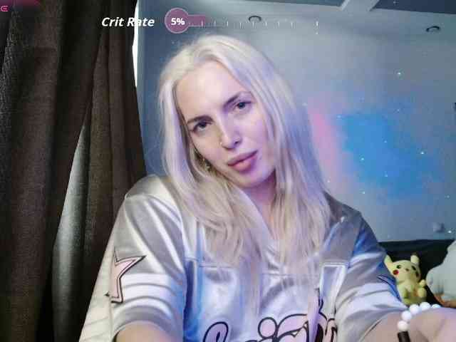 SpaceMarsi