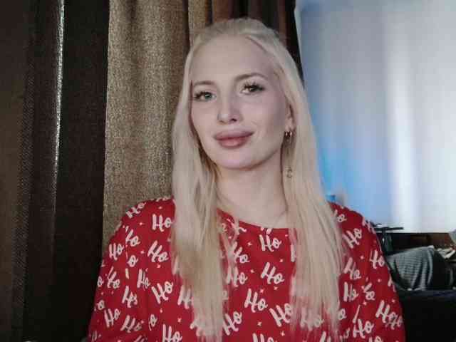 SpaceMarsi SpaceMarsi