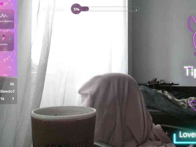 SpaceMarsi webcam
