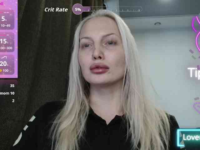 SpaceMarsi SpaceMarsi