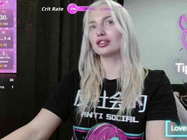 SpaceMarsi SpaceMarsi