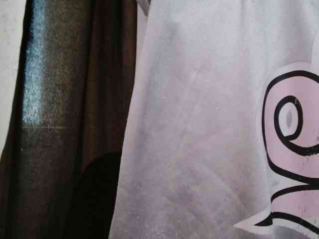 SpaceMarsi SpaceMarsi