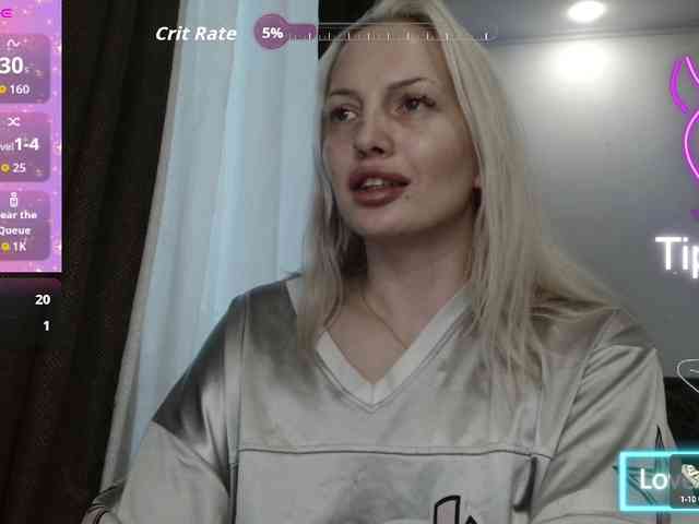 SpaceMarsi SpaceMarsi