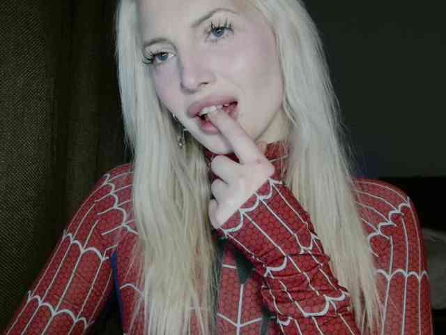 SpaceMarsi SpaceMarsi