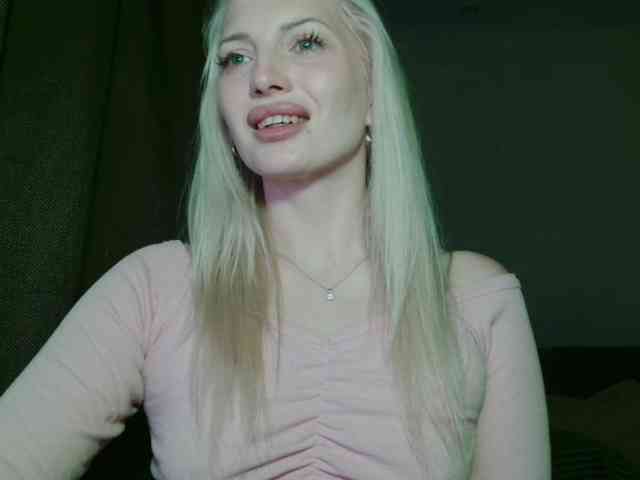 SpaceMarsi SpaceMarsi