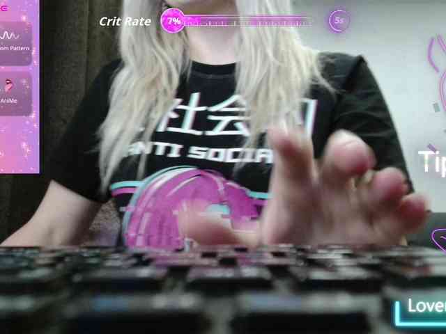 SpaceMarsi SpaceMarsi