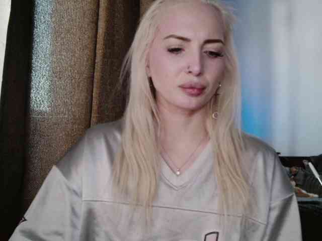 SpaceMarsi SpaceMarsi