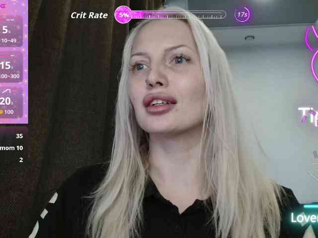 SpaceMarsi SpaceMarsi