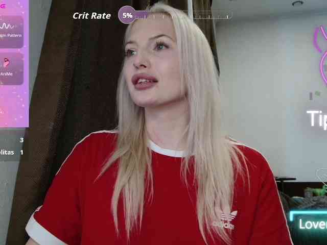 SpaceMarsi SpaceMarsi