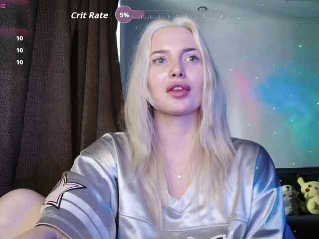 SpaceMarsi
