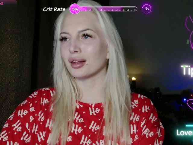 SpaceMarsi SpaceMarsi