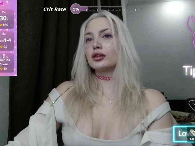 SpaceMarsi SpaceMarsi