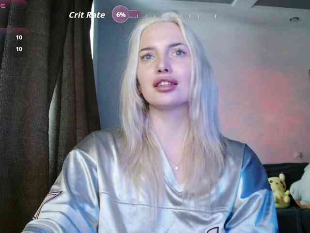 SpaceMarsi
