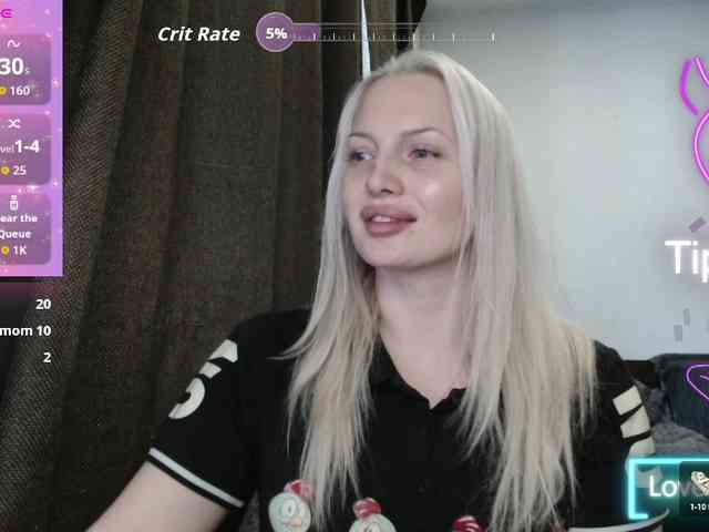 SpaceMarsi SpaceMarsi