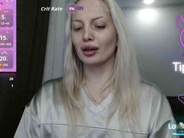 SpaceMarsi SpaceMarsi