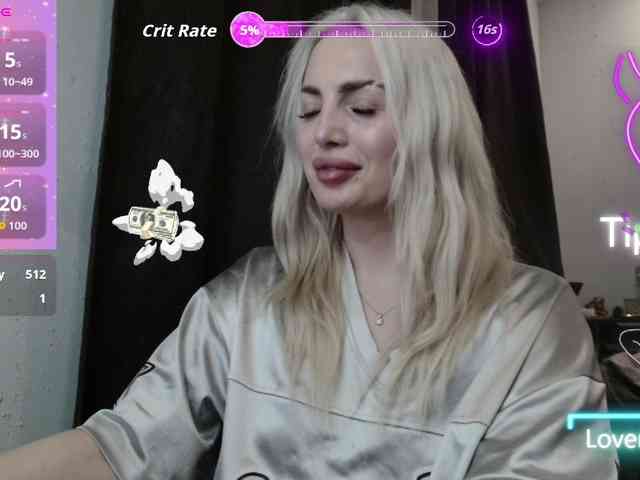 SpaceMarsi SpaceMarsi