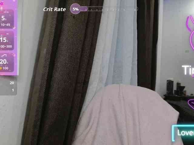 SpaceMarsi SpaceMarsi