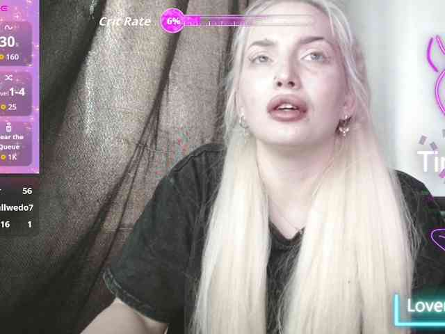 SpaceMarsi webcam