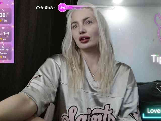 SpaceMarsi SpaceMarsi