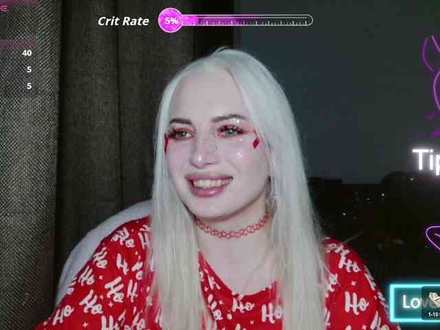 SpaceMarsi SpaceMarsi