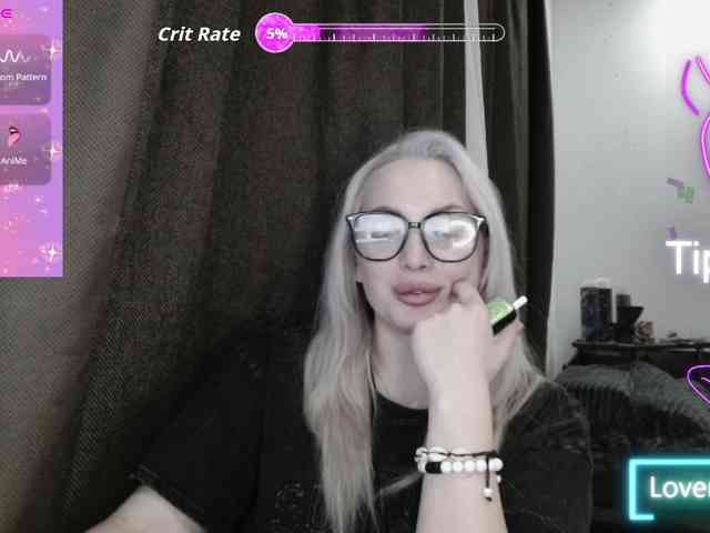 SpaceMarsi SpaceMarsi