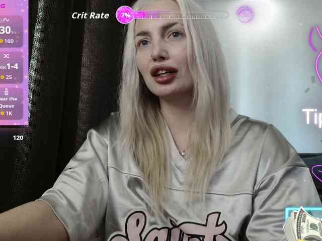 SpaceMarsi SpaceMarsi