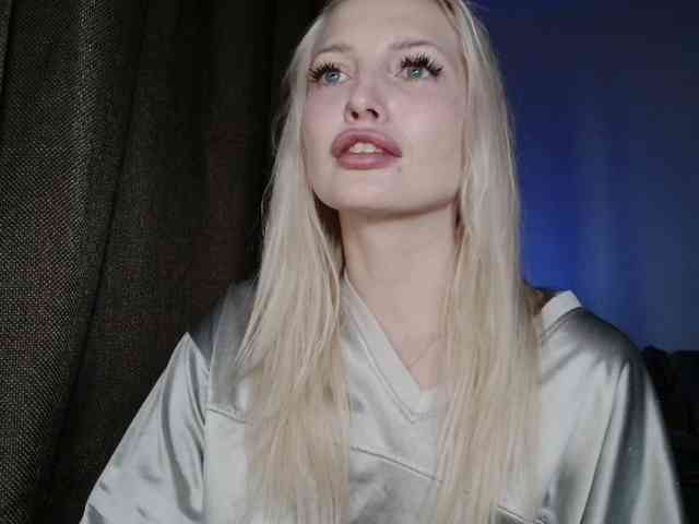 SpaceMarsi SpaceMarsi