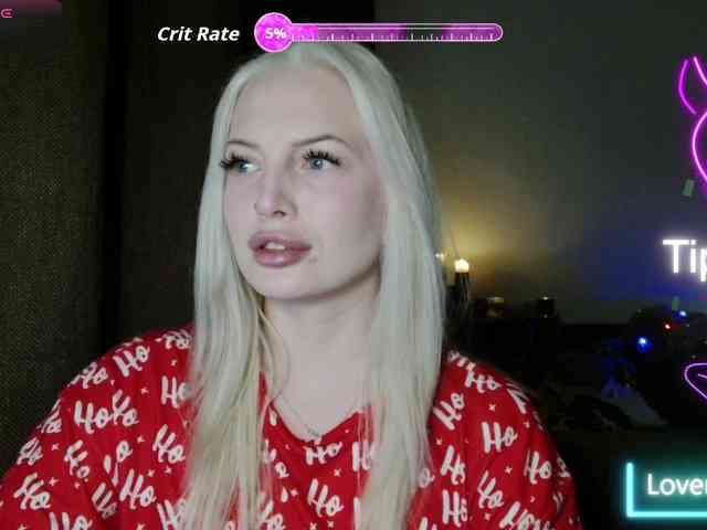 SpaceMarsi SpaceMarsi