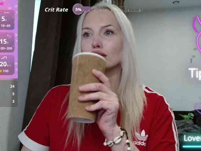 SpaceMarsi SpaceMarsi