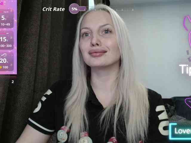 SpaceMarsi SpaceMarsi