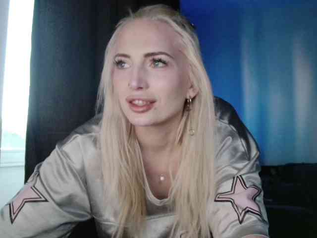 SpaceMarsi SpaceMarsi