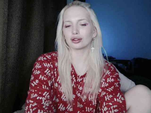 SpaceMarsi SpaceMarsi