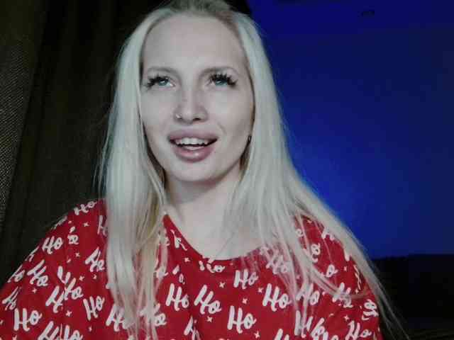 SpaceMarsi SpaceMarsi