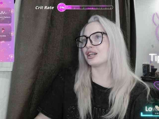 SpaceMarsi SpaceMarsi