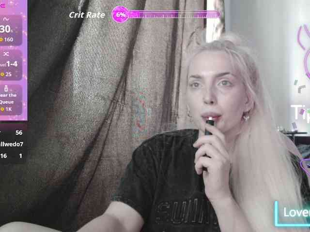 SpaceMarsi webcam