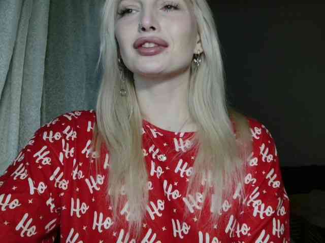 SpaceMarsi SpaceMarsi