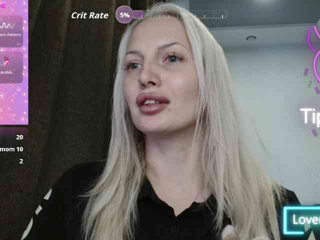 SpaceMarsi SpaceMarsi