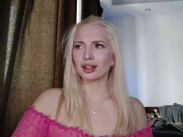 SpaceMarsi SpaceMarsi