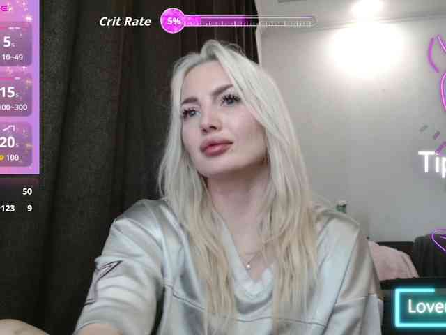 SpaceMarsi SpaceMarsi