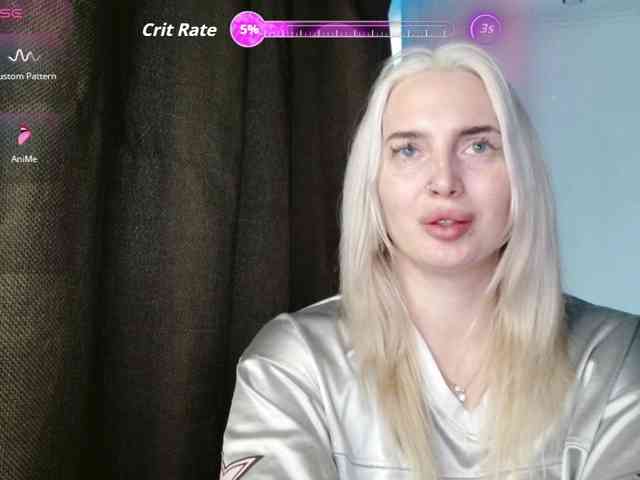 SpaceMarsi
