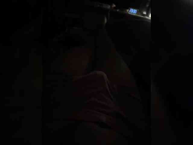 SexPARA11 webcam