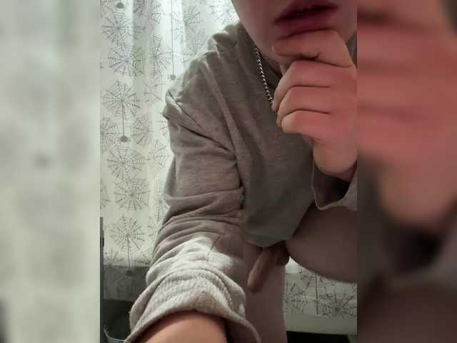 Droka20