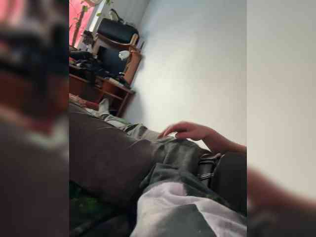 Droka20