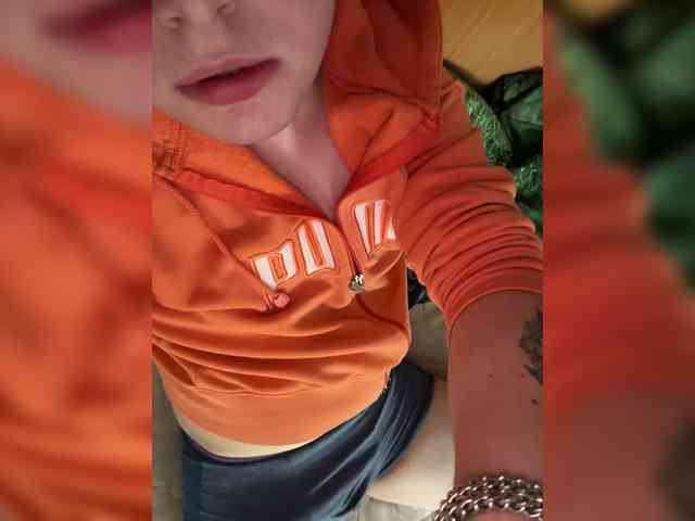 Droka20