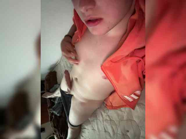 Droka20