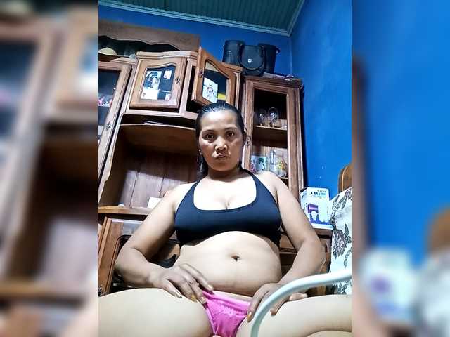 liann from BongaCams