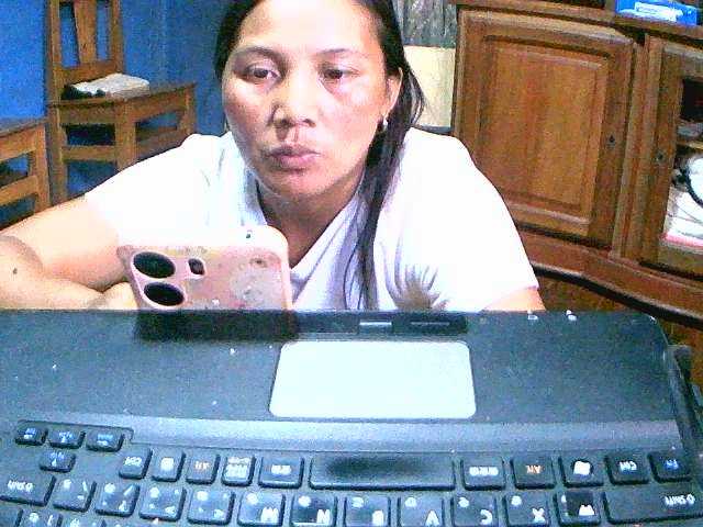 liann from BongaCams