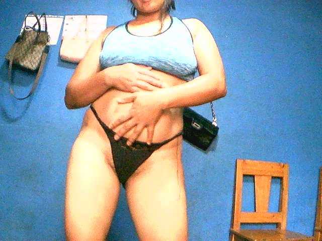 liann — Freechat on BongaCams