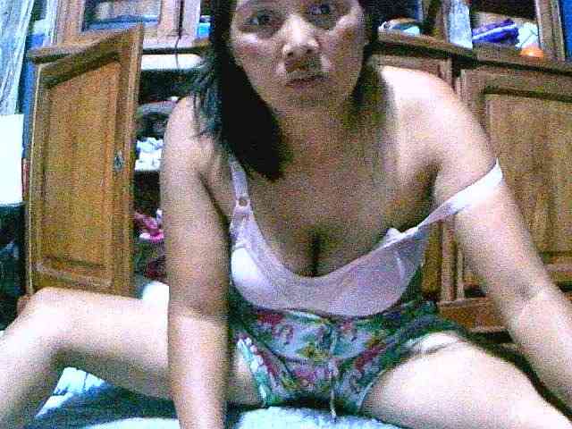 liann webcam